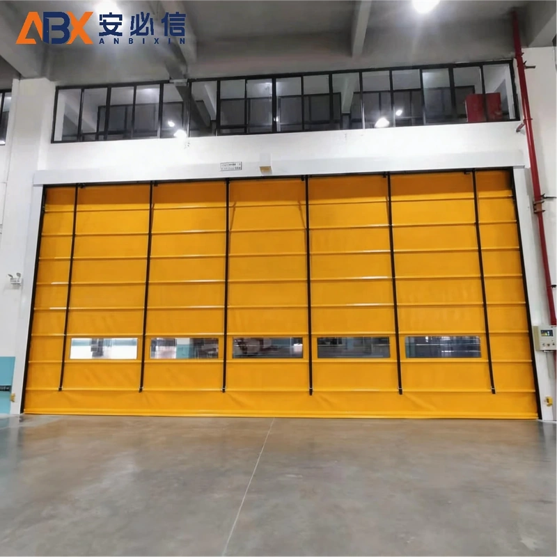 江门市登车桥